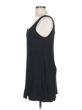 4 size - Lg (Estimated)