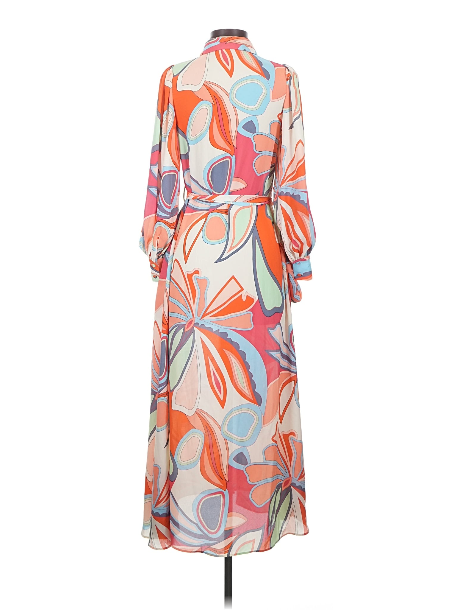 2 size - XXS