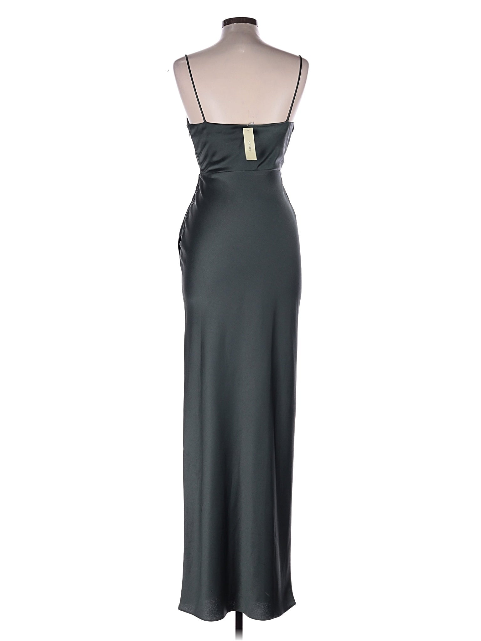 2 size - 4