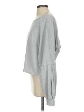 4 size - S