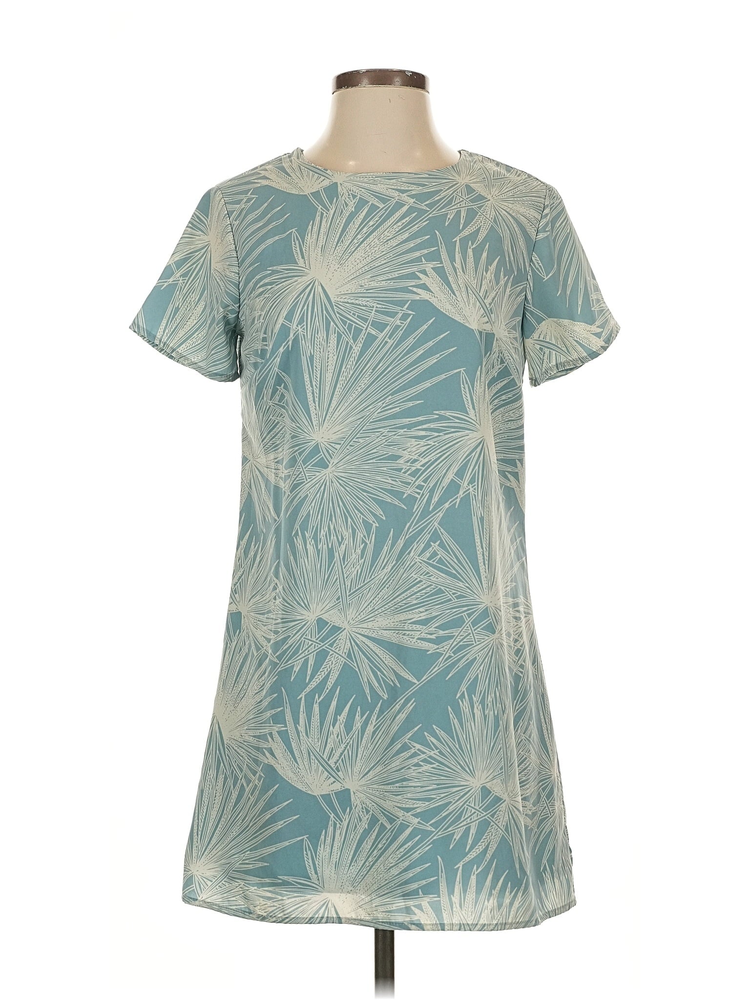 1 size - XS