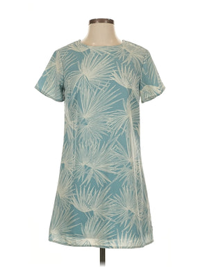 1 size - XS