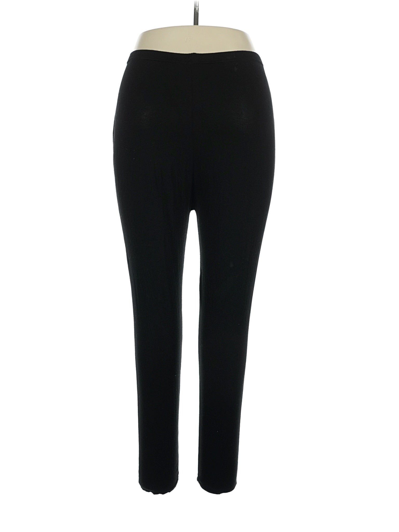 2 size - 16