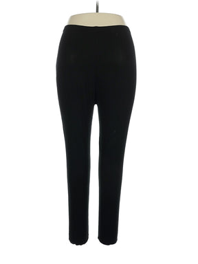 2 size - 16