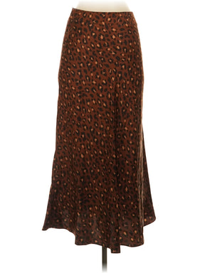 2 size - 36 (FR)