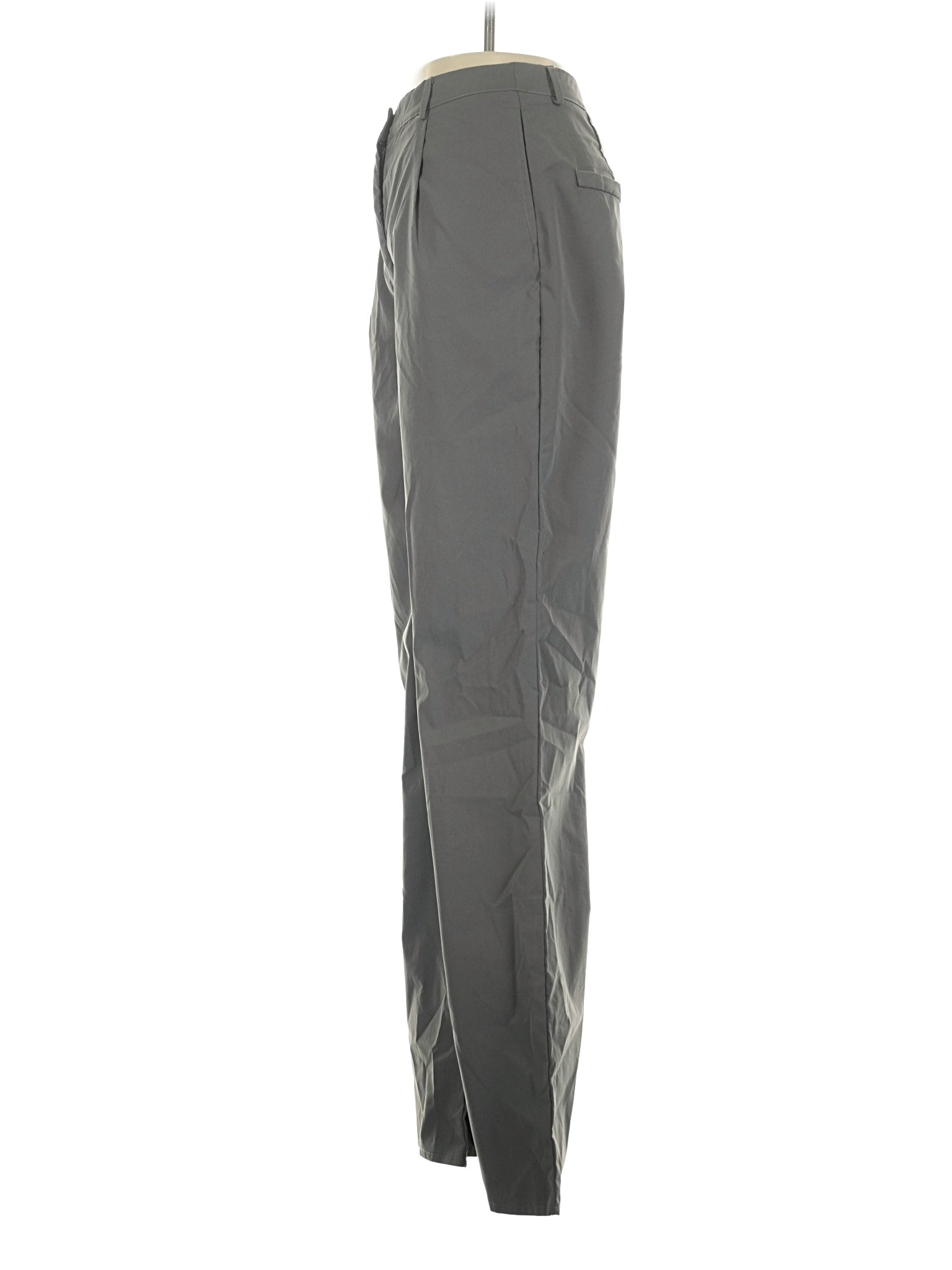 4 size - 4