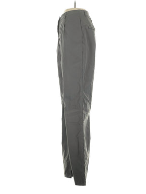 4 size - 4