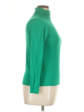 3 size - 1X W
