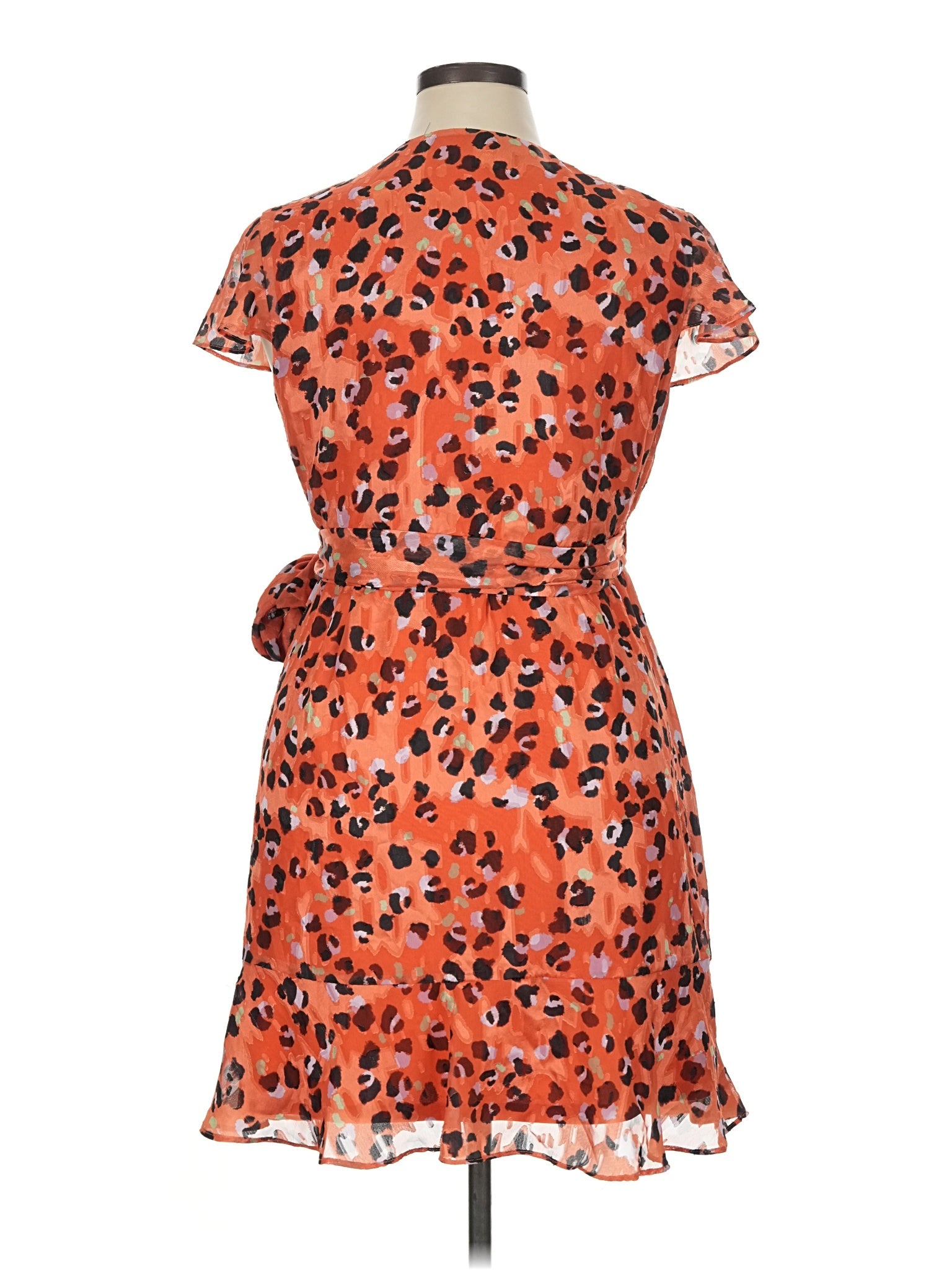 2 size - XL