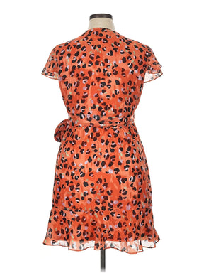 2 size - XL