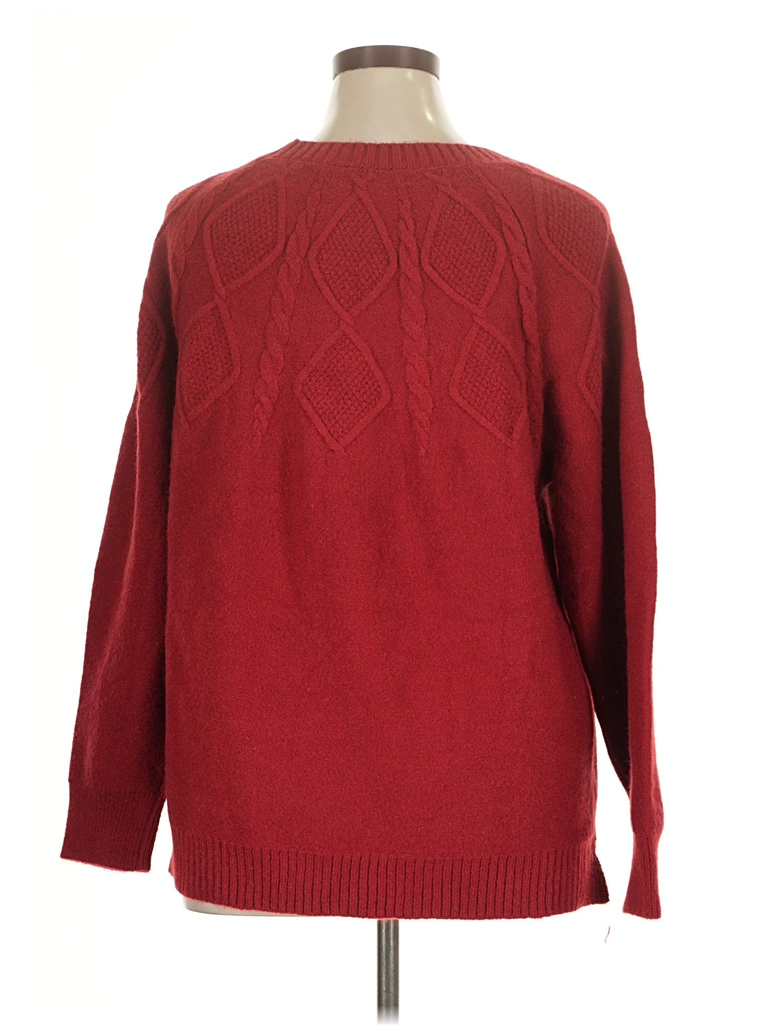 2 size - 14 - 16