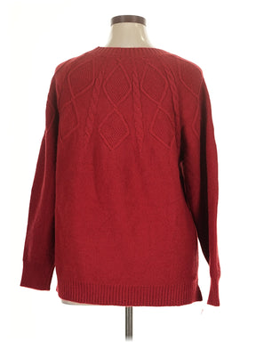 2 size - 14 - 16