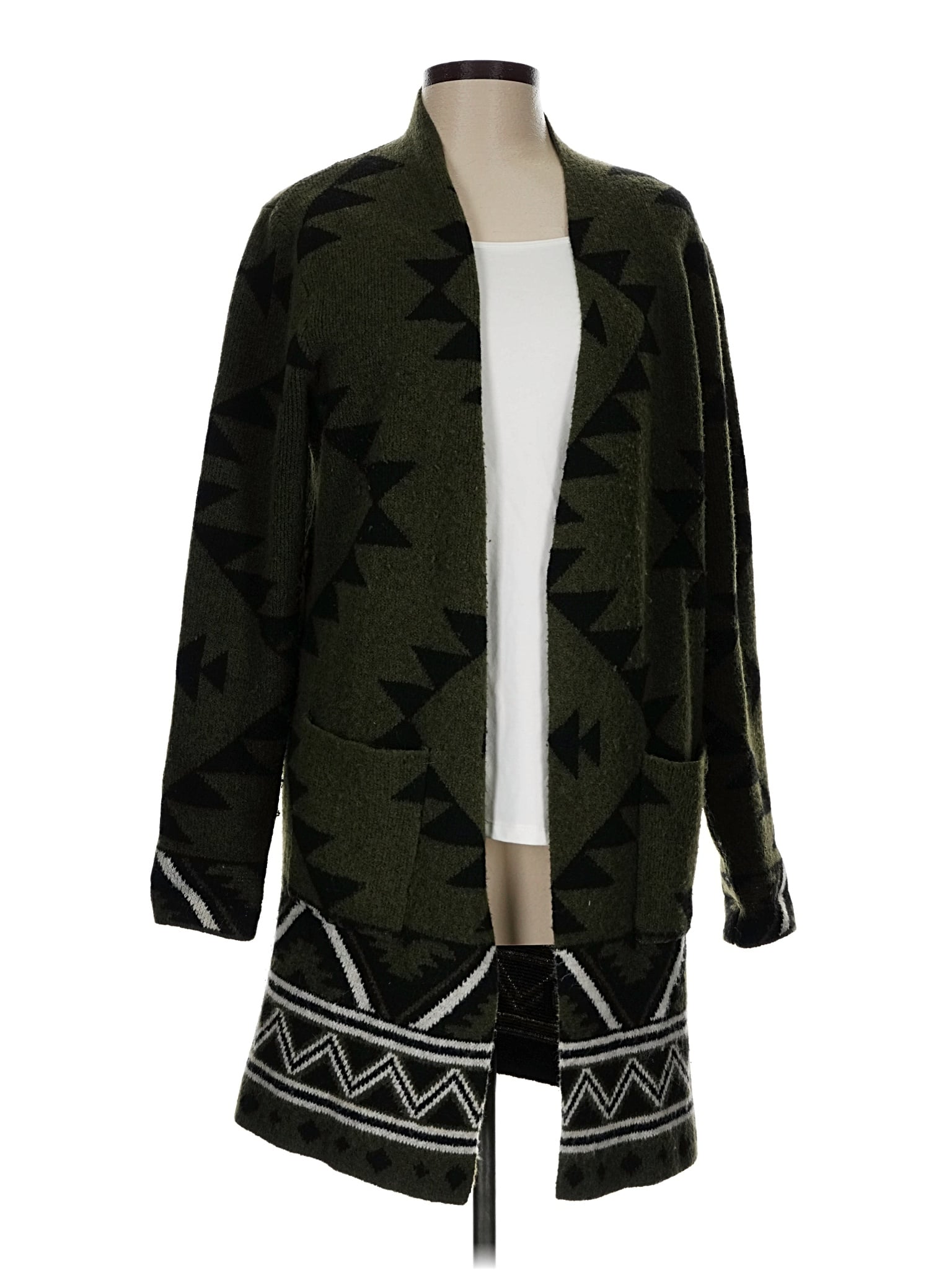 1 size - L