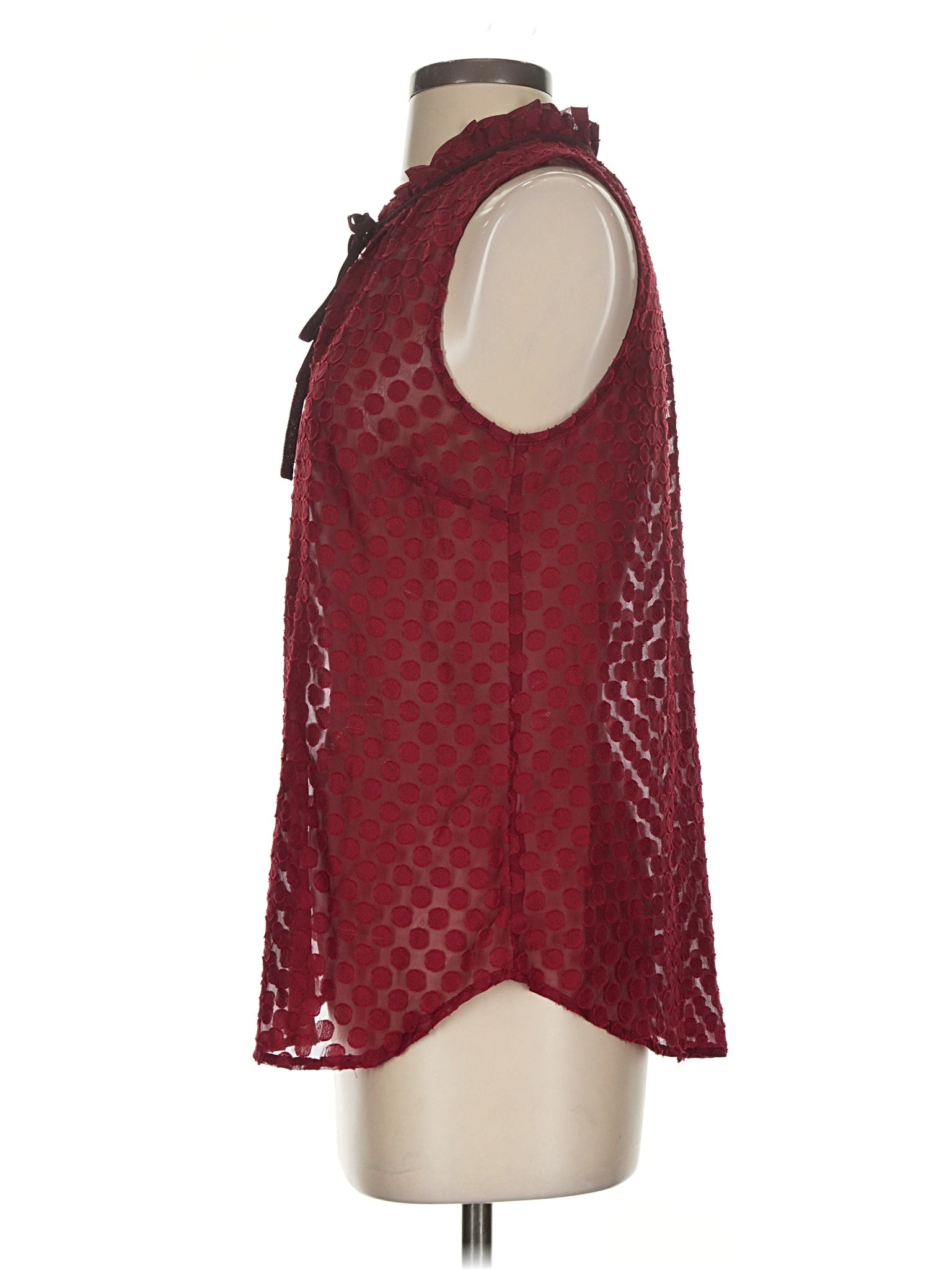 4 size - S