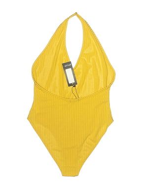 2 size - 8