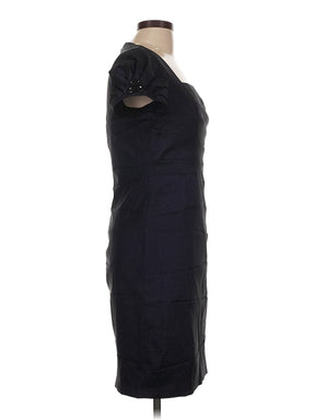 3 size - 10