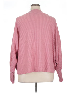 2 size - 1X W
