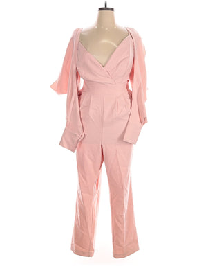1 size - 1X W (1) W