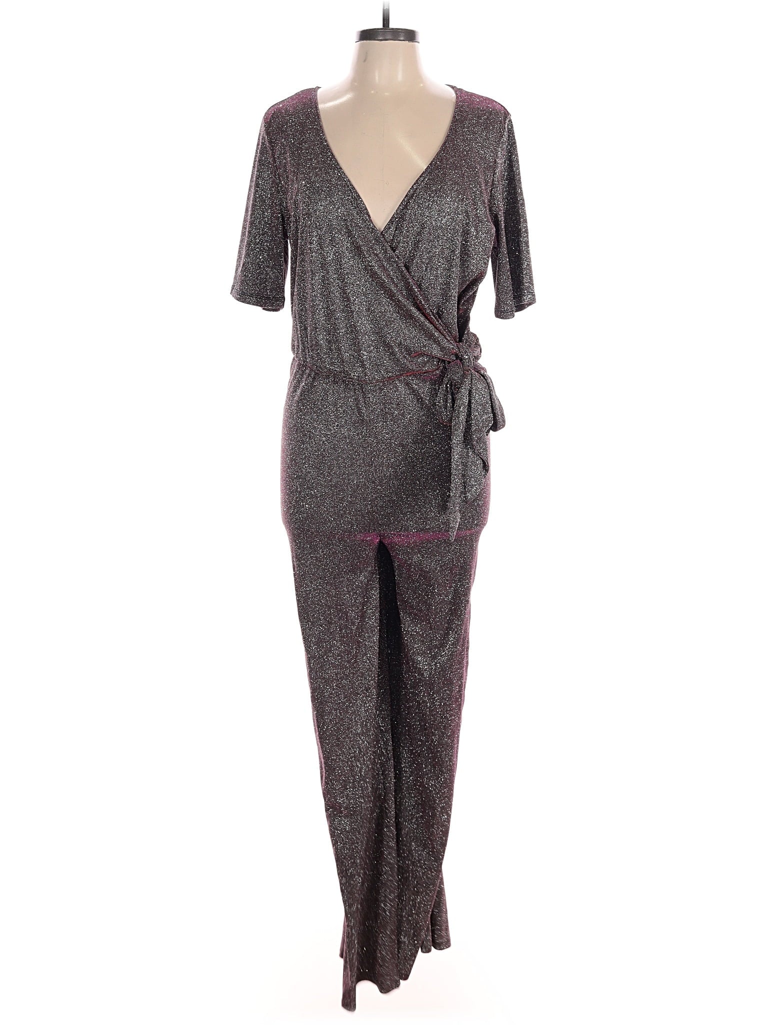 1 size - 12 W