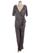 1 size - 12 W