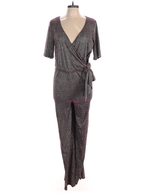 1 size - 12 W