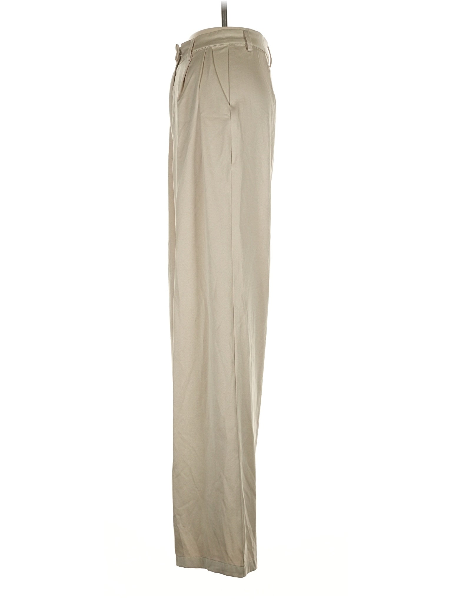 4 size - 2