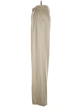 4 size - 2