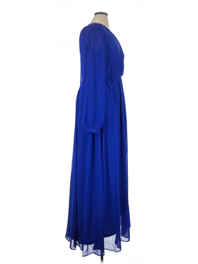 3 size - XL