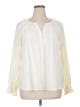 1 size - XL
