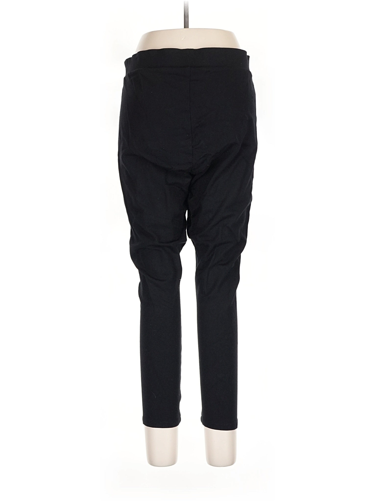 2 size - 0X W