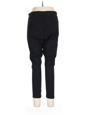 2 size - 0X W