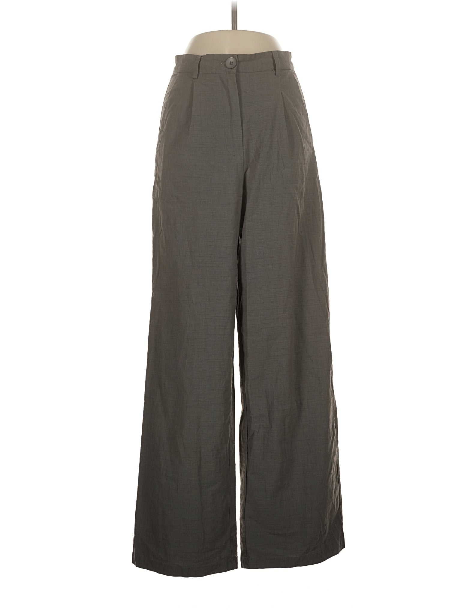 1 size - 4