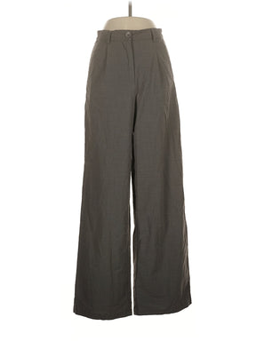 1 size - 4