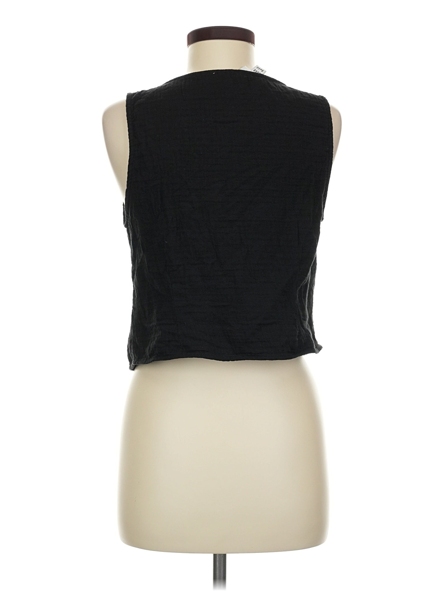 2 size - 8