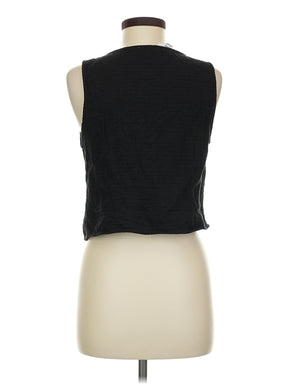 2 size - 8