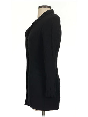 4 size - P