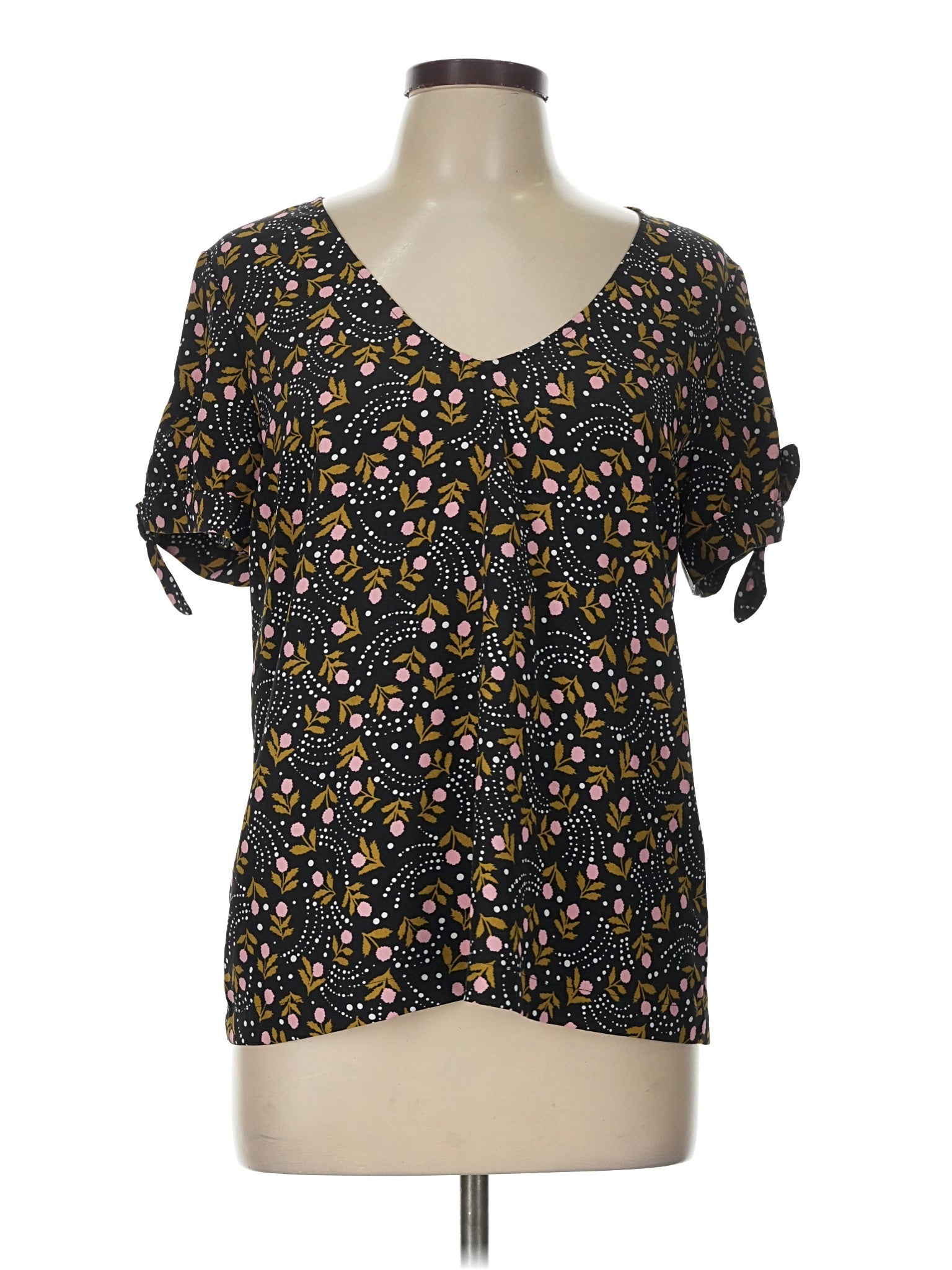 1 size - L