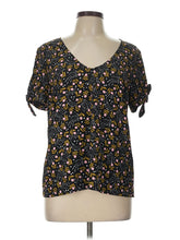 1 size - L