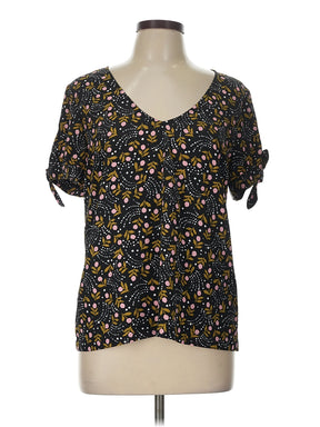 1 size - L