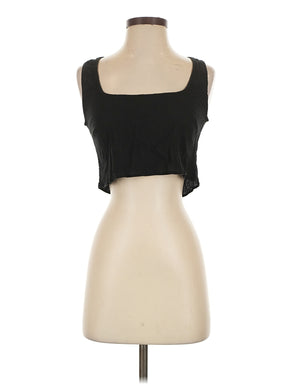 1 size - 4