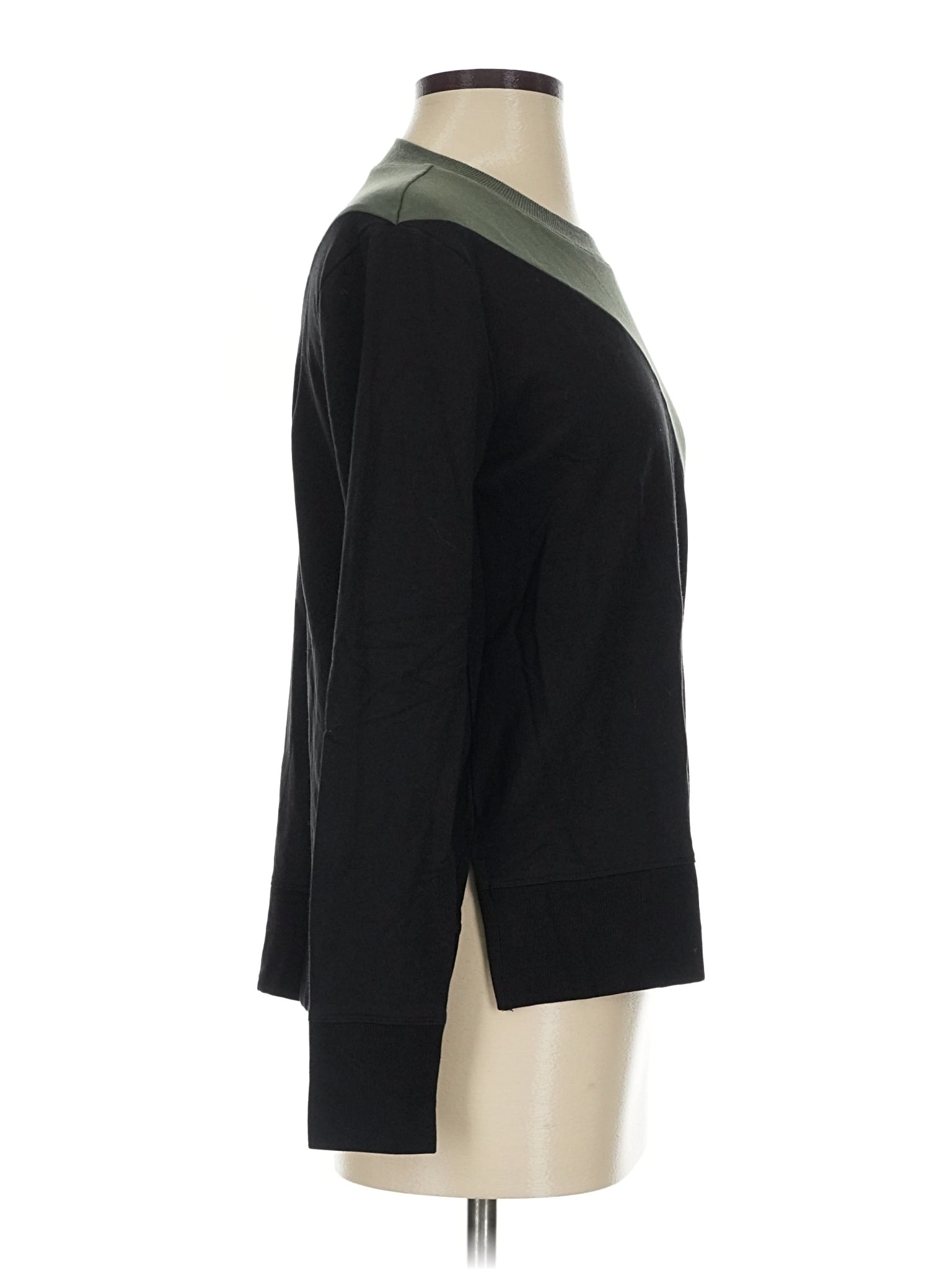 3 size - S
