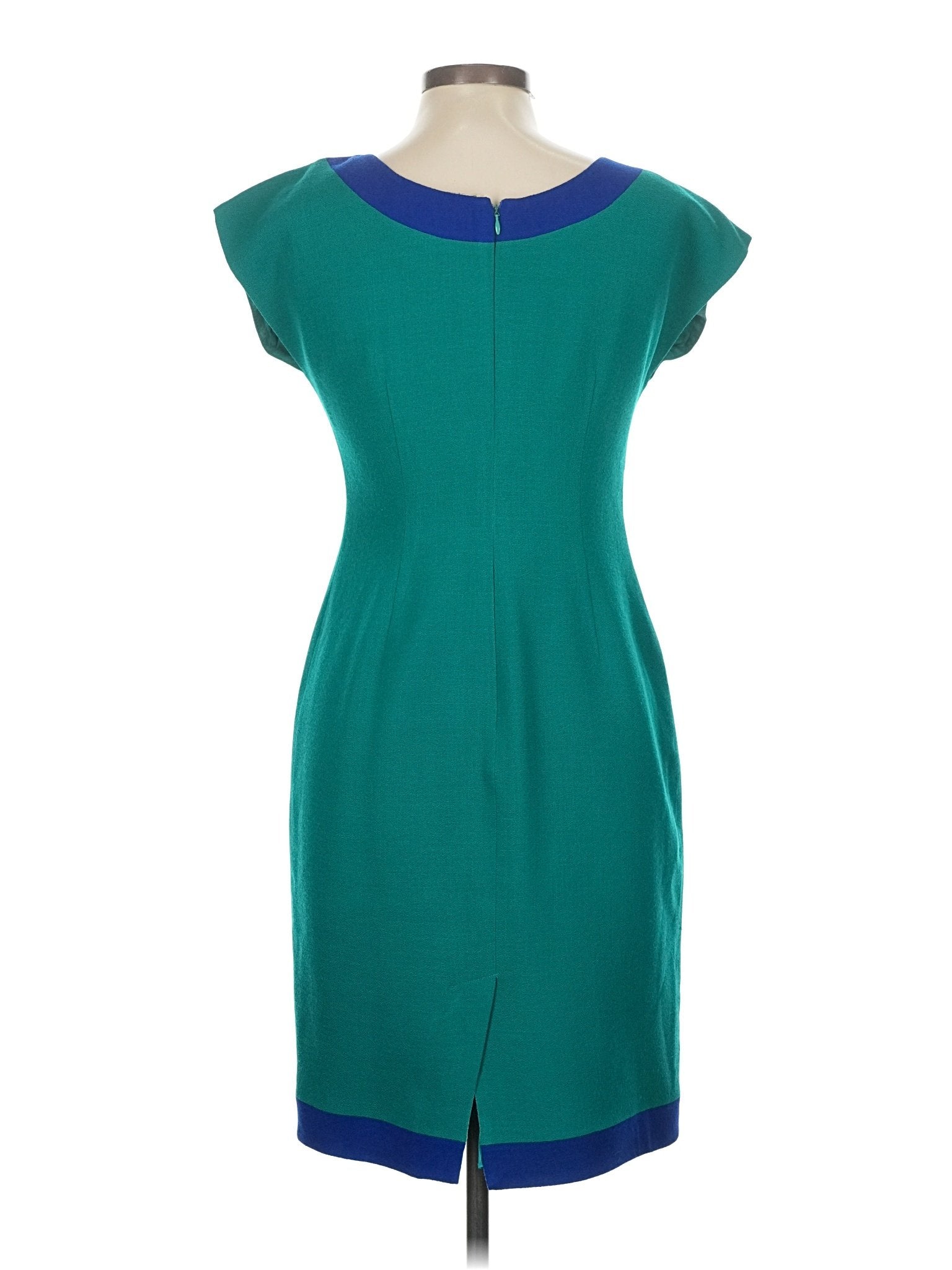 2 size - 8