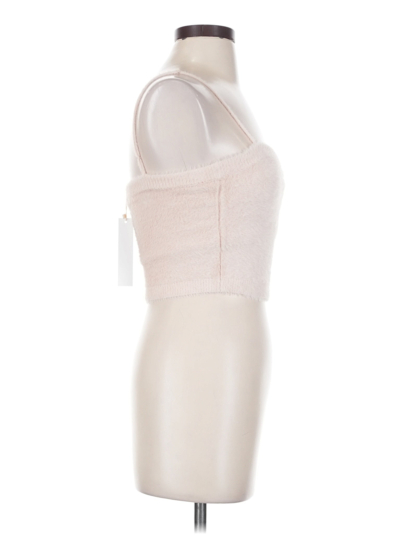 3 size - XS