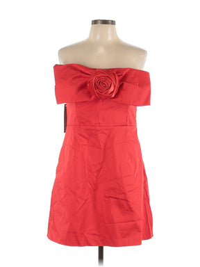 1 size - L