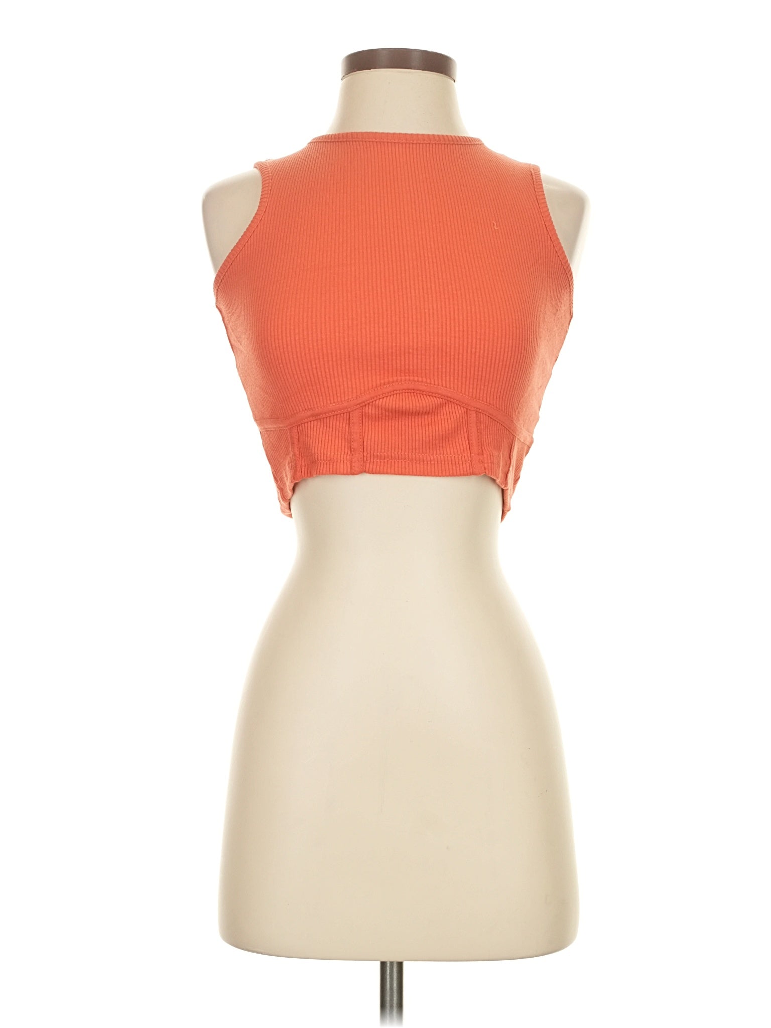 1 size - 2