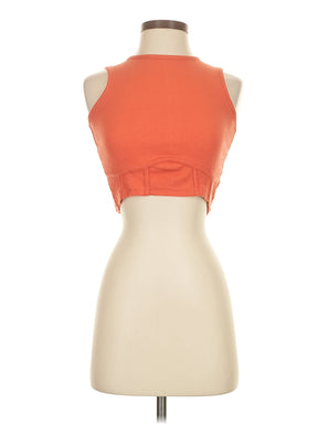 1 size - 2