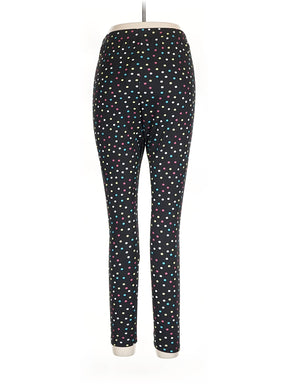2 size - 12