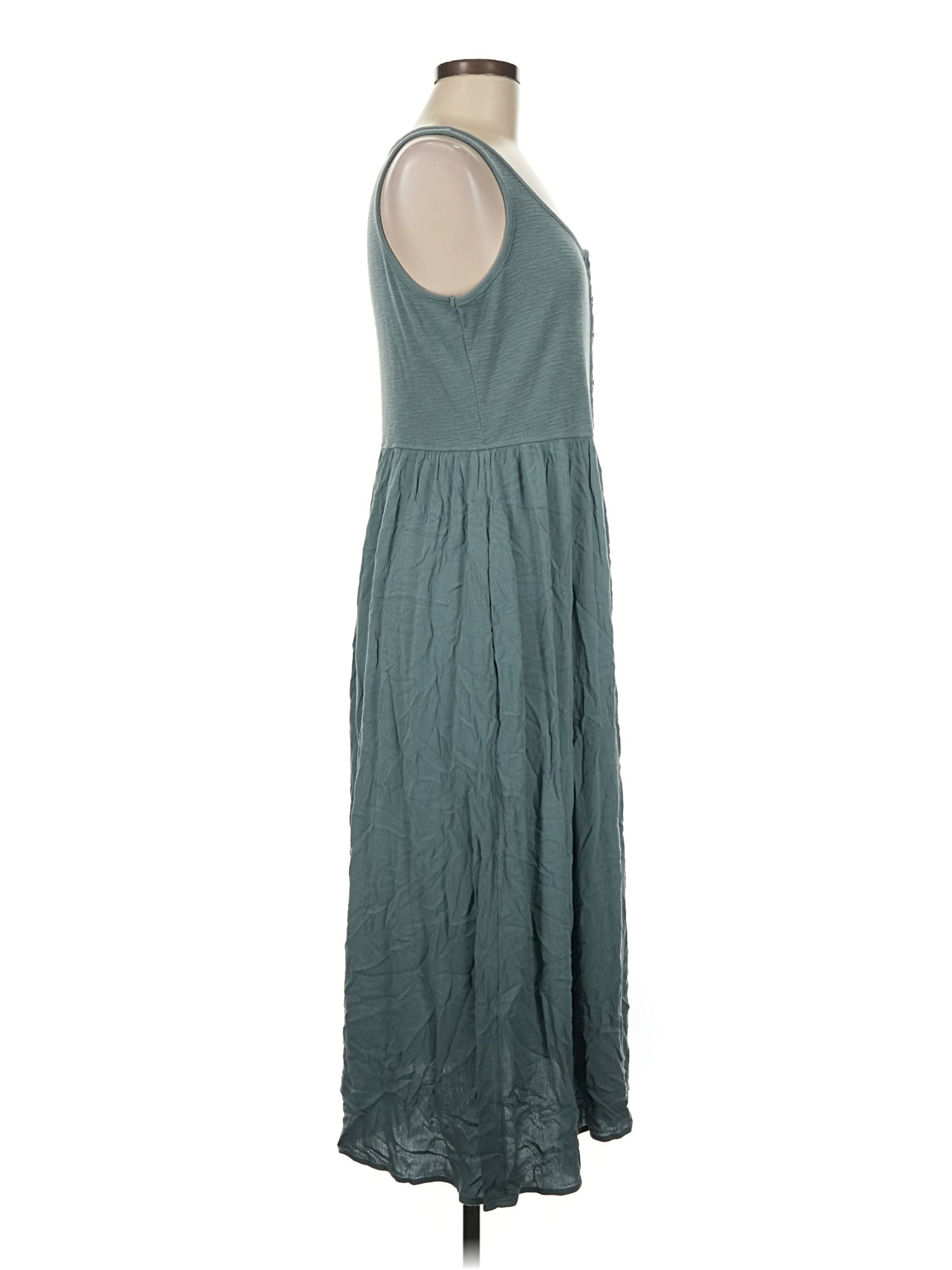 3 size - M