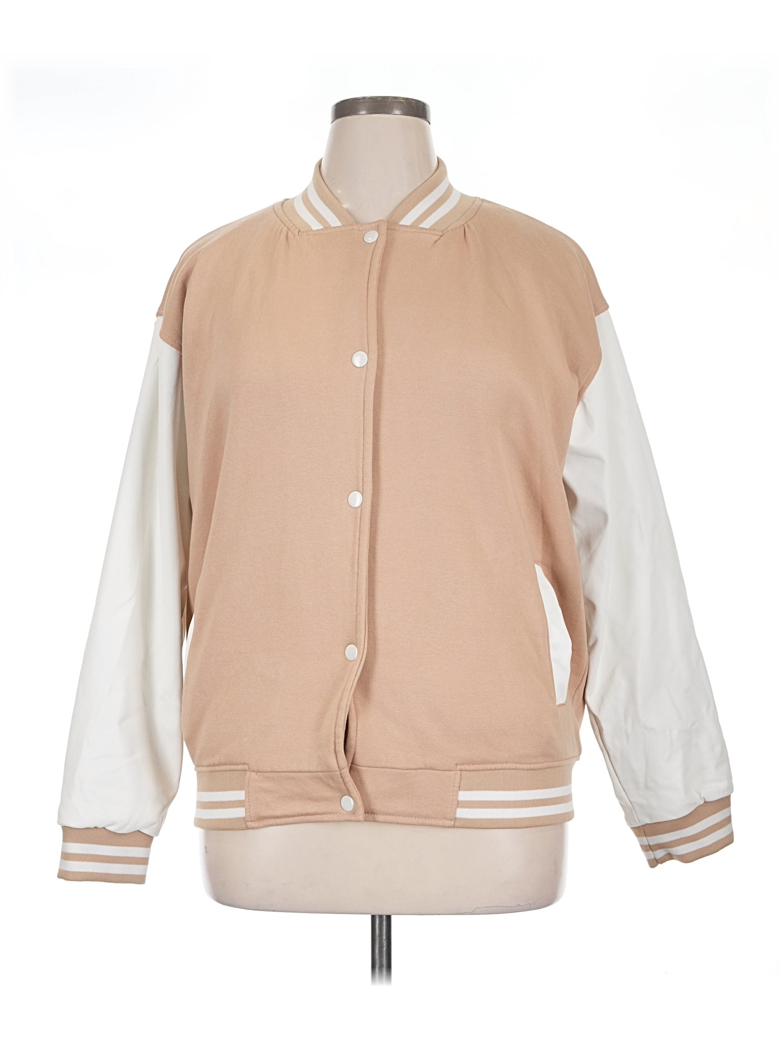 1 size - XL