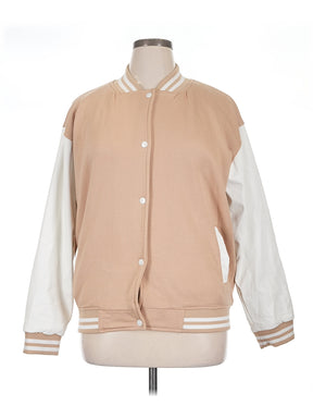 1 size - XL